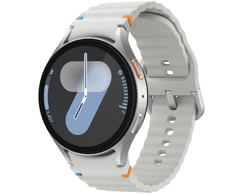 SMARTWATCH SAMSUNG L310 44 BT SV-DU35 SMARTWATCH SAMSUNG L310 44 BT SV